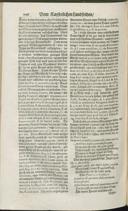 Seite 1244