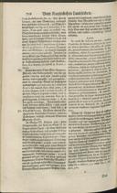 Seite 1246