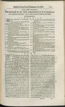 Seite 1247