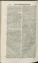 Seite 1248