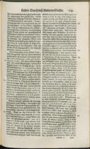 Seite 1249