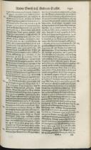 Seite 1255