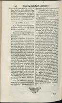 Seite 1256
