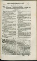 Seite 1257