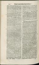 Seite 1258