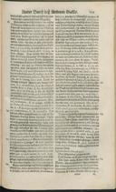 Seite 1261