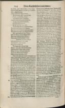 Seite 1262