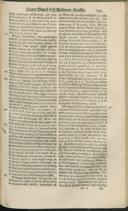 Seite 1263