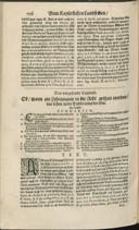 Seite 1264