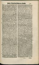 Seite 1265