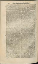 Seite 1266