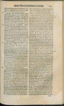 Seite 1267