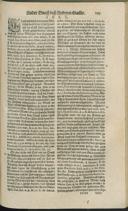 Seite 1269