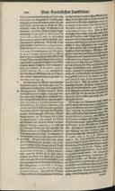 Seite 1270