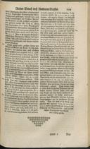 Seite 1271