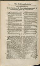 Seite 1272