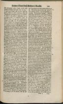 Seite 1273