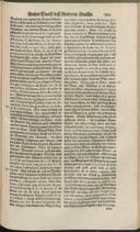 Seite 1275