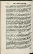 Seite 1284