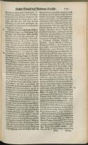 Seite 1285