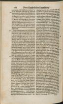 Seite 1296
