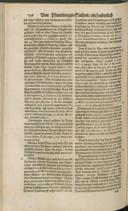 Seite 1306