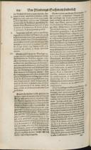 Seite 1320