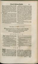 Seite 1321
