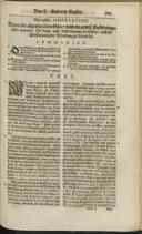 Seite 1329