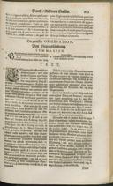 Seite 1331