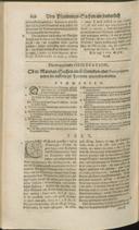 Seite 1334