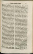 Seite 1335