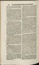 Seite 1336