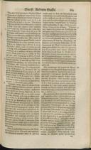 Seite 1339
