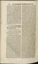 Seite 1342
