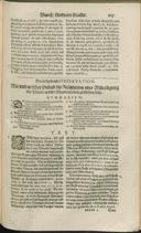 Seite 1343