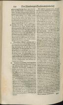 Seite 1346