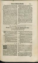 Seite 1347