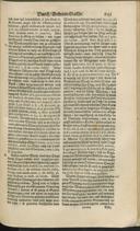 Seite 1349
