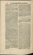 Seite 1350