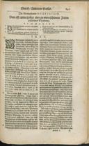 Seite 1351