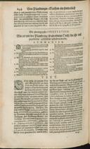 Seite 1352