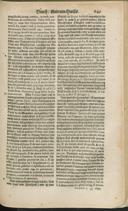 Seite 1353