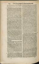 Seite 1354