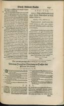 Seite 1355