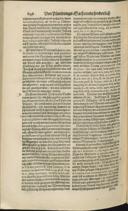Seite 1356