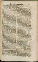 Seite 1357