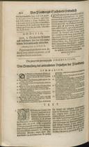 Seite 1358