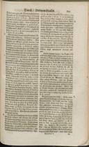 Seite 1359