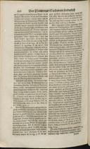 Seite 1360